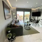 Appartement Blueline 1